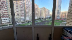 4-комнатная квартира (89м2) на продажу по адресу Ленинский просп., 55— фото 11 из 25