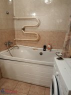 3-комнатная квартира (100м2) на продажу по адресу Тореза просп., 36— фото 36 из 37