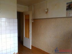2-комнатная квартира (51м2) на продажу по адресу Кириши г., Волховская наб., 2— фото 10 из 13