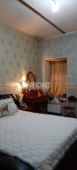 2-комнатная квартира (67м2) на продажу по адресу Чайковского ул., 58— фото 10 из 43