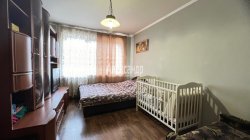2-комнатная квартира (53м2) на продажу по адресу Выборг г., Приморская ул., 31— фото 5 из 24