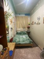 Комната в 4-комнатной квартире (119м2) на продажу по адресу Каховского пер., 10— фото 10 из 11