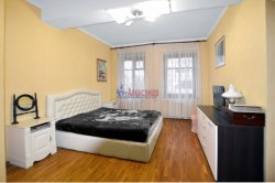4-комнатная квартира (207м2) на продажу по адресу Всеволожск г., Межевая ул., 18А— фото 9 из 20
