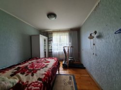 2-комнатная квартира (53м2) на продажу по адресу Бережки дер., Песочная ул., 20— фото 6 из 14