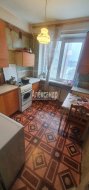2-комнатная квартира (48м2) на продажу по адресу Тосно г., М.Горького ул., 14— фото 7 из 18