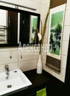 1-комнатная квартира (36м2) на продажу по адресу Науки просп., 17— фото 10 из 14