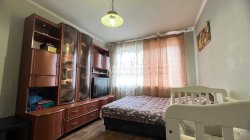 2-комнатная квартира (53м2) на продажу по адресу Выборг г., Приморская ул., 31— фото 6 из 24