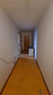 4-комнатная квартира (89м2) на продажу по адресу Ленинский просп., 55— фото 12 из 25