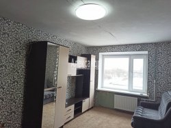 Комната в 8-комнатной квартире (378м2) на продажу по адресу Выборг г., Данилова ул., 1— фото 4 из 9