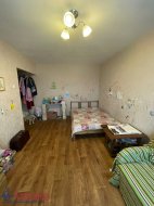 2-комнатная квартира (44м2) на продажу по адресу Дунайский пр., 42/79— фото 7 из 24