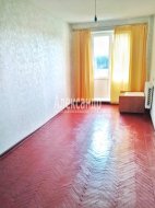 2-комнатная квартира (44м2) на продажу по адресу Лесогорский пгт., Гагарина ул., 13— фото 7 из 12