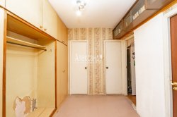 2-комнатная квартира (51м2) на продажу по адресу Красное Село г., Нарвская ул., 2— фото 6 из 28