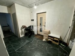 2-комнатная квартира (44м2) на продажу по адресу Мурино г., Шоссе в Лаврики ул., 67— фото 6 из 10