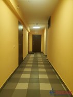 1-комнатная квартира (53м2) на продажу по адресу Кушелевская дор., 3— фото 11 из 19