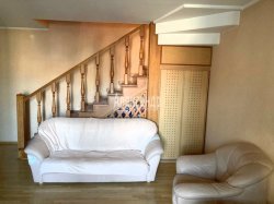 2-комнатная квартира (100м2) на продажу по адресу Саперный пер., 24— фото 8 из 28