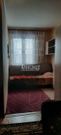 Комната в 3-комнатной квартире (96м2) на продажу по адресу Маршала Захарова ул., 18— фото 11 из 42