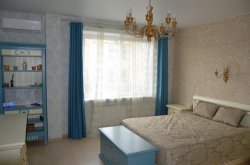 3-комнатная квартира (86м2) на продажу по адресу Тарасова ул., 6— фото 4 из 22