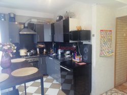 3-комнатная квартира (73м2) на продажу по адресу Агалатово дер., 157— фото 5 из 14