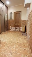 2-комнатная квартира (50м2) на продажу по адресу Богатырский просп., 55— фото 18 из 33