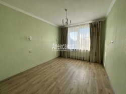 2-комнатная квартира (60м2) на продажу по адресу Адмирала Коновалова ул., 2-4— фото 10 из 29