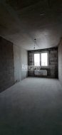 1-комнатная квартира (32м2) на продажу по адресу Ломоносов г., Михайловская ул., 51— фото 24 из 43