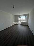 1-комнатная квартира (30м2) на продажу по адресу Маршала Захарова ул., 8— фото 29 из 30