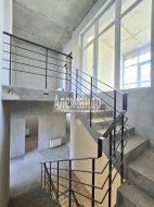 5-комнатная квартира (345м2) на продажу по адресу Катерников ул., 6— фото 10 из 26