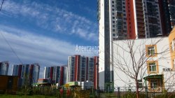 2-комнатная квартира (54м2) на продажу по адресу Маршала Казакова ул., 78— фото 25 из 32