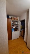 4-комнатная квартира (89м2) на продажу по адресу Ленинский просп., 55— фото 13 из 25