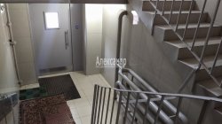 2-комнатная квартира (46м2) на продажу по адресу Подвойского ул., 42— фото 22 из 28