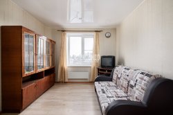 3-комнатная квартира (73м2) на продажу по адресу Курковицы дер., 13— фото 2 из 50