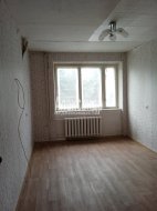3-комнатная квартира (64м2) на продажу по адресу Кузнечное пос., Гагарина ул., 1— фото 5 из 21