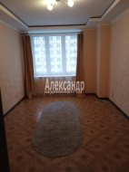2-комнатная квартира (62м2) на продажу по адресу Ворошилова ул., 29— фото 24 из 27