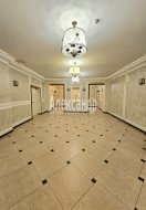 1-комнатная квартира (38м2) на продажу по адресу Московский просп., 183-185— фото 35 из 44