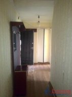 2-комнатная квартира (51м2) на продажу по адресу Кириши г., Волховская наб., 2— фото 11 из 13