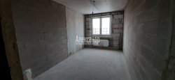 1-комнатная квартира (32м2) на продажу по адресу Ломоносов г., Михайловская ул., 51— фото 25 из 43