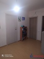 3-комнатная квартира (88м2) на продажу по адресу Парголово пос., Тихоокеанская ул., 18— фото 10 из 18
