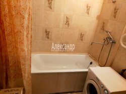 1-комнатная квартира (35м2) на продажу по адресу Малое Карлино дер., 25— фото 10 из 19