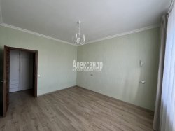 2-комнатная квартира (60м2) на продажу по адресу Адмирала Коновалова ул., 2-4— фото 11 из 29