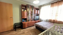 2-комнатная квартира (53м2) на продажу по адресу Выборг г., Приморская ул., 31— фото 9 из 24