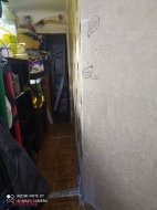 2-комнатная квартира (41м2) на продажу по адресу Отрадное г., Ленинградское шос., 26— фото 3 из 13