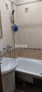 3-комнатная квартира (80м2) на продажу по адресу Шлиссельбургский пр., 1— фото 17 из 28