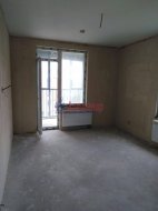 2-комнатная квартира (62м2) на продажу по адресу Всеволожск г., Коралловская ул., 14— фото 11 из 22