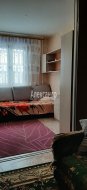 Комната в 3-комнатной квартире (96м2) на продажу по адресу Маршала Захарова ул., 18— фото 10 из 42