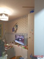 3-комнатная квартира (54м2) на продажу по адресу Ломоносов г., Александровская ул., 36— фото 3 из 8