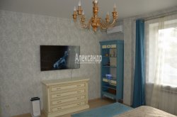 3-комнатная квартира (86м2) на продажу по адресу Тарасова ул., 6— фото 6 из 22