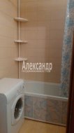 1-комнатная квартира (35м2) на продажу по адресу Маршала Казакова ул., 82— фото 6 из 7