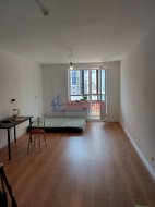 1-комнатная квартира (27м2) на продажу по адресу Мурино г., Шувалова ул., 44— фото 3 из 10