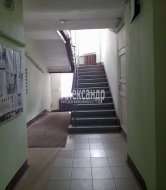 2-комнатная квартира (49м2) на продажу по адресу Пионерская ул., 46— фото 14 из 26