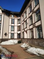 2-комнатная квартира (55м2) на продажу по адресу Всеволожск г., Константиновская ул., 92— фото 2 из 14